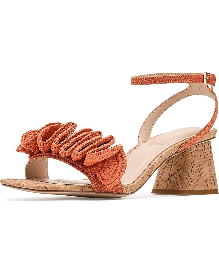 Pelle Moda Женская одежда Tiann
