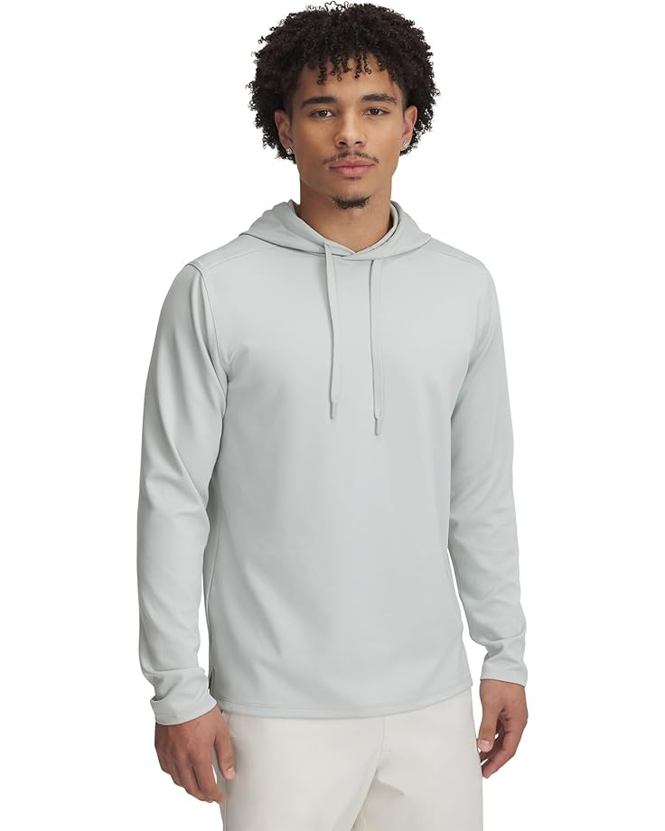 Under Armour Мужская толстовка с капюшоном Motion