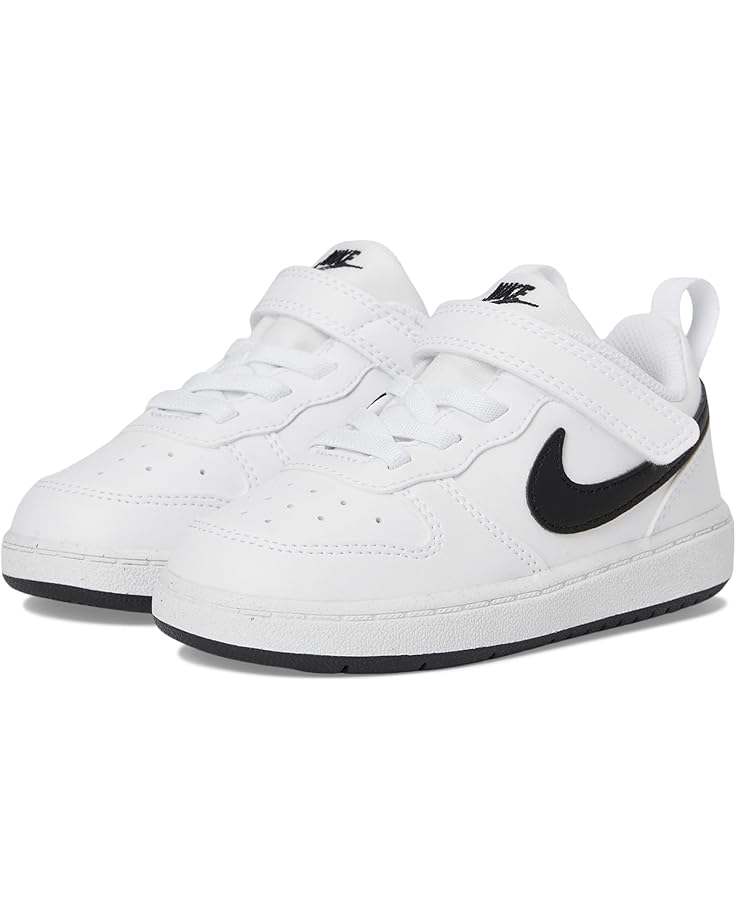 Nike Kids Район Корт с низким уровнем подготовки (для младенцев и малышей младшего возраста)