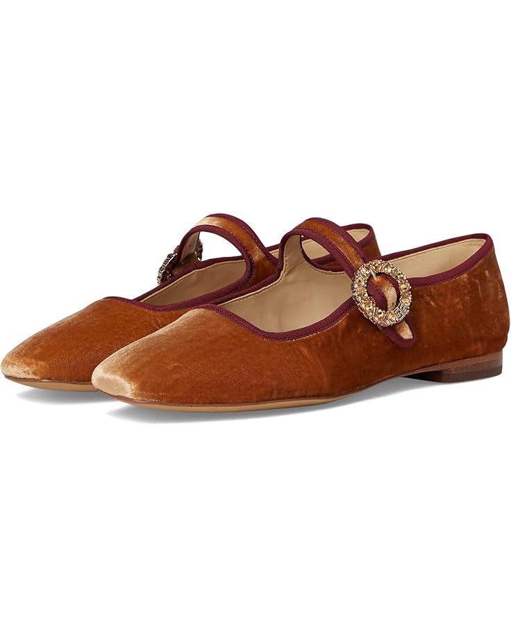 Sam Edelman Женские туфли Michaelaglow Mary Jane от Michaelaglow