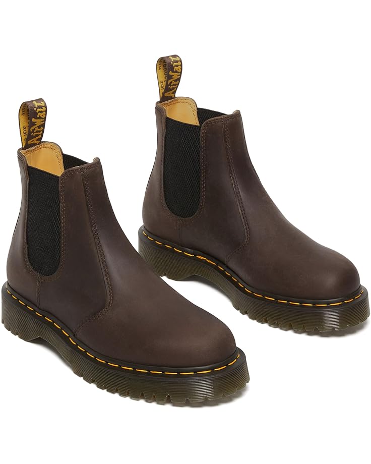 Dr. Martens Унисекс 2976 Bex