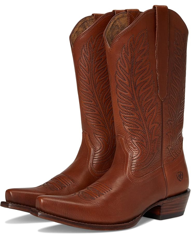 Ariat Женский лучник