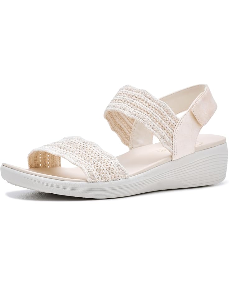 SKECHERS Женская коллекция Arya - Любимые находки