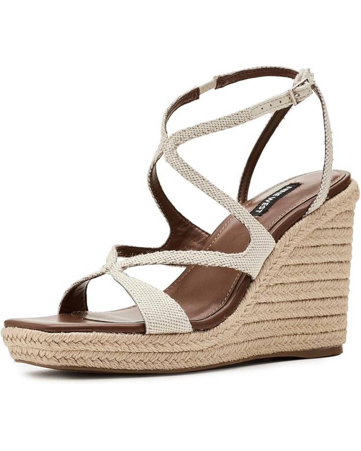 Nine West Женская одежда Adriane