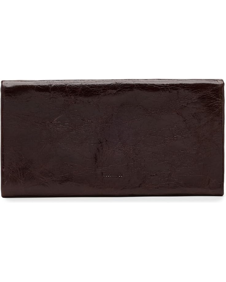 AllSaints Женский клатч Harluna