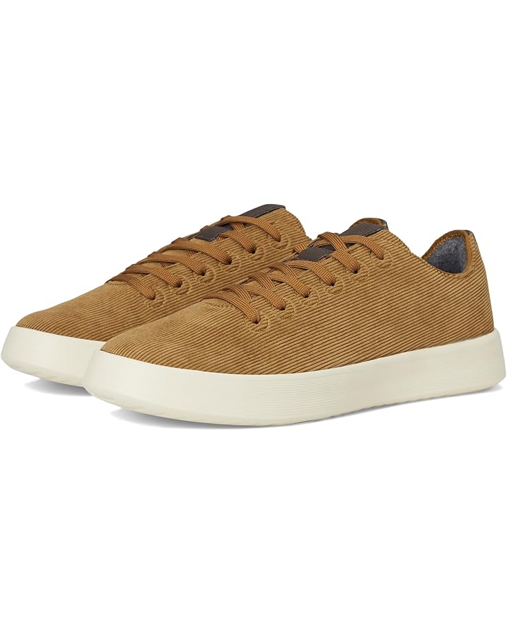 Allbirds Мужская вельветовая куртка Cruiser