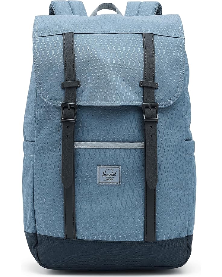 Herschel Supply Co. Рюкзак унисекс Herschel Retreat