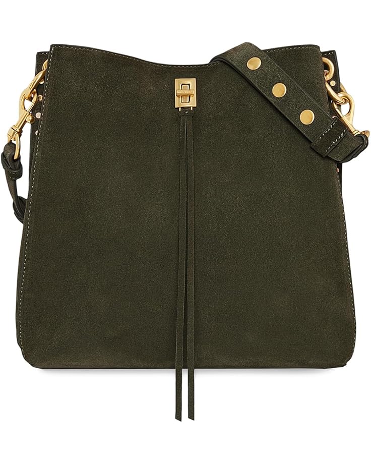 Rebecca Minkoff Женская сумка через плечо Darren