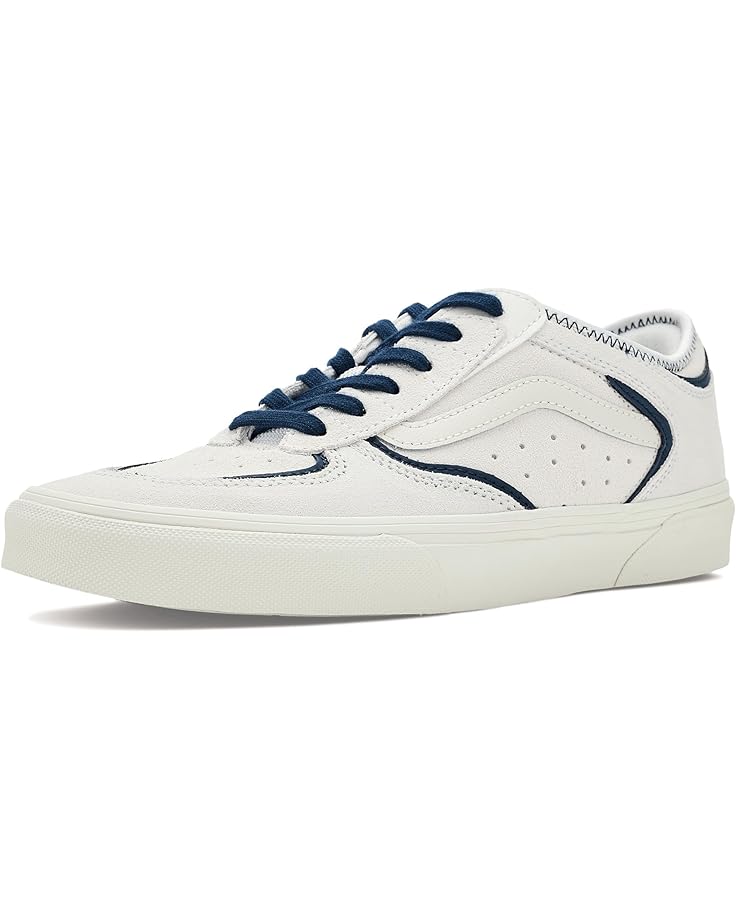 Vans Унисекс Rowley Classic
