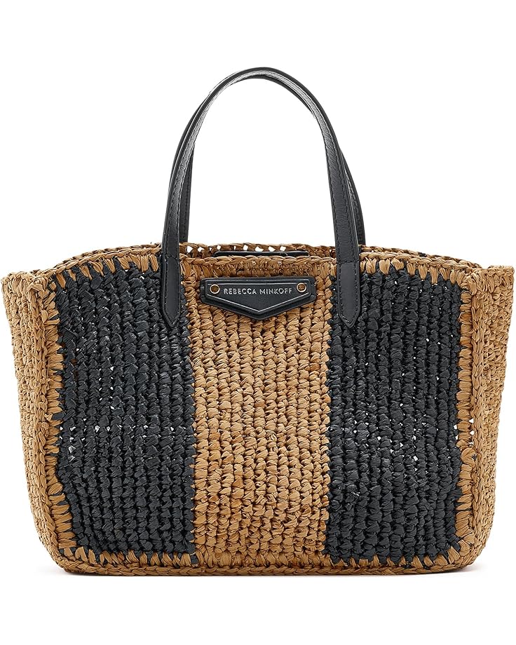 Rebecca Minkoff Женская мини-сумка-тоут