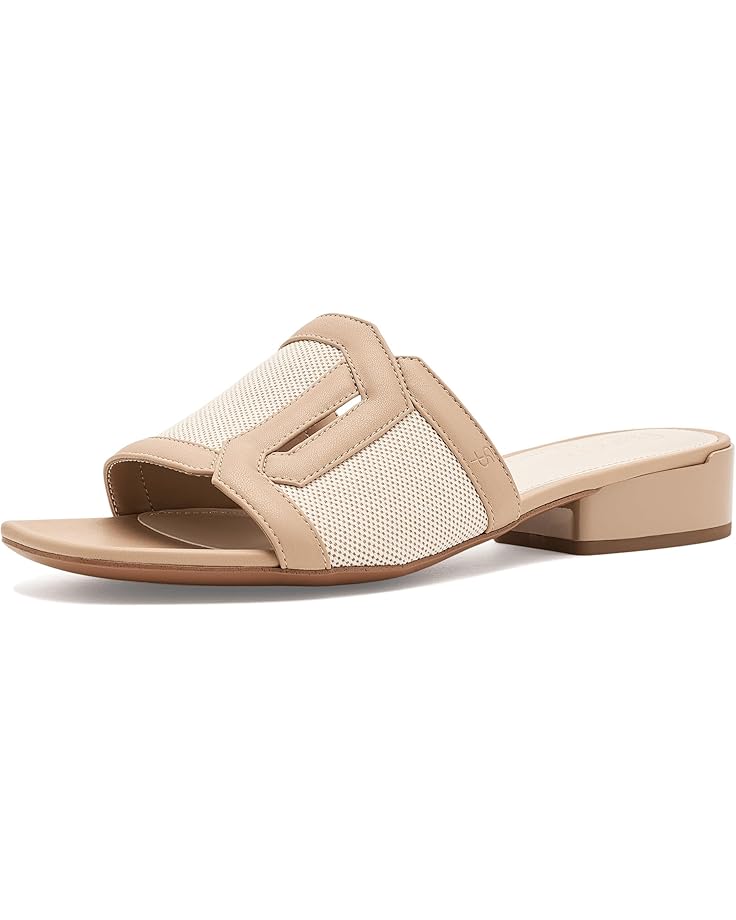 Franco Sarto Женские босоножки Margot Slide