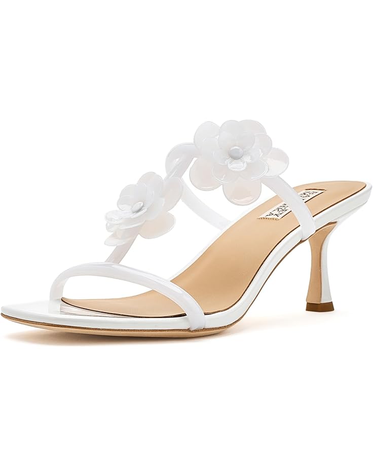 Badgley Mischka Женская Ксира