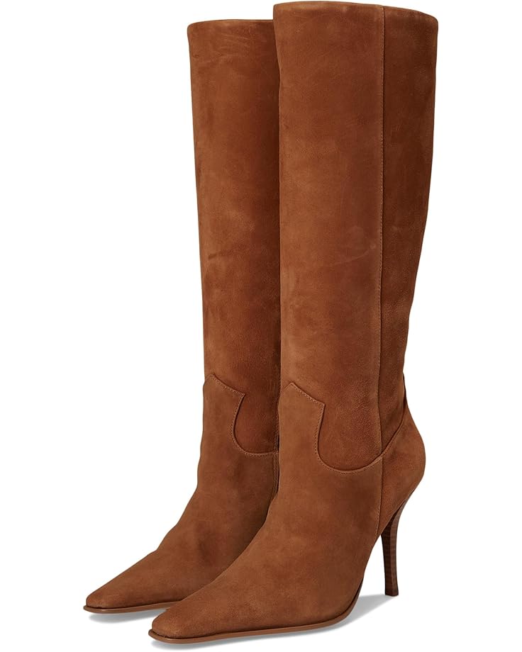 Steve Madden Женский костюм Wescot