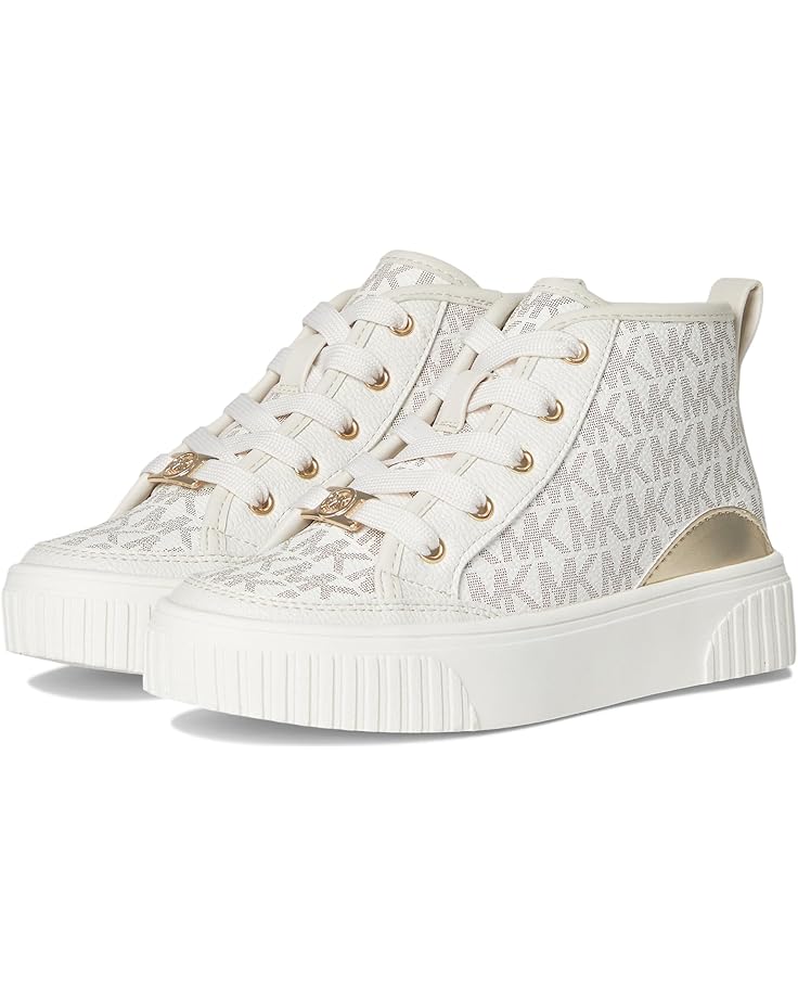 MICHAEL Michael Kors Kids Ши Сплит (Маленький ребенок/Большой ребенок)