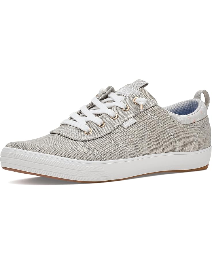 Keds Слипоны для женского центра III