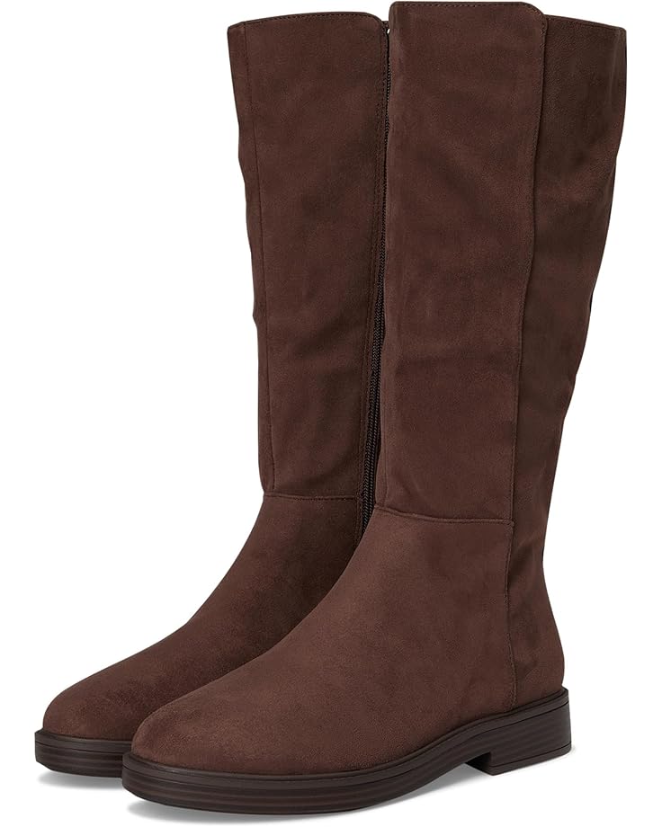 Aerosoles Женская Прю