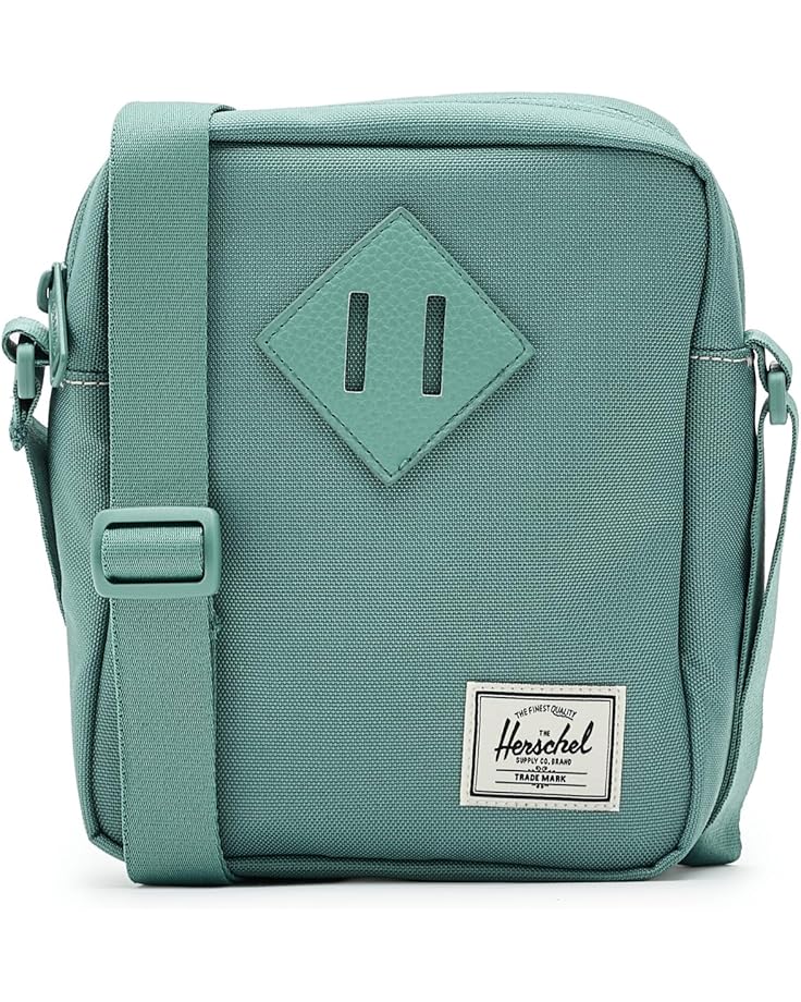 Herschel Supply Co. Кроссбоди в стиле унисекс от Herschel Heritage