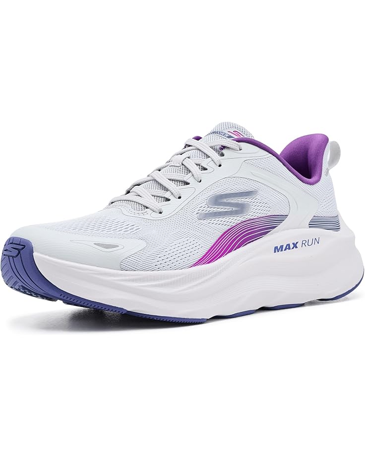 SKECHERS Женская максимальная скорость бега Pacewave