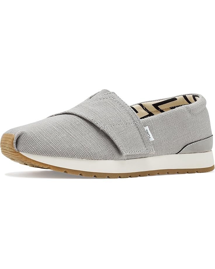 TOMS Kids Резидент Плюс (Малыш / Little Kid/Big Kid)