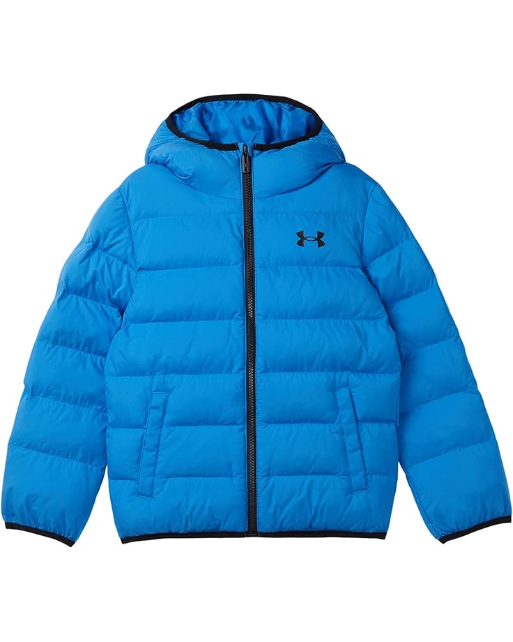 Under Armour Kids Пуховик Pronto (для маленьких детей)