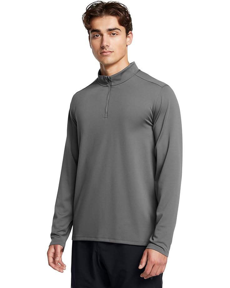 Under Armour Мужская модель Motion на молнии 1/4