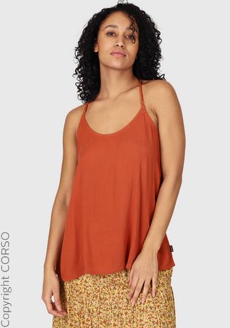 Brunotti D Верхняя часть C21720346-4283