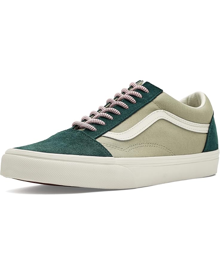 Vans Унисекс Фу Олдскул