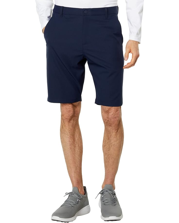 PUMA Golf Мужские шорты Dealer 10"