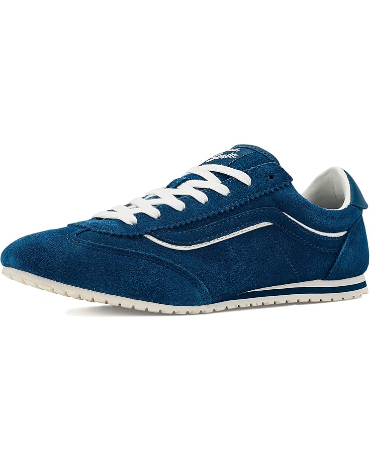 Vans Унисекс Super Lowpro