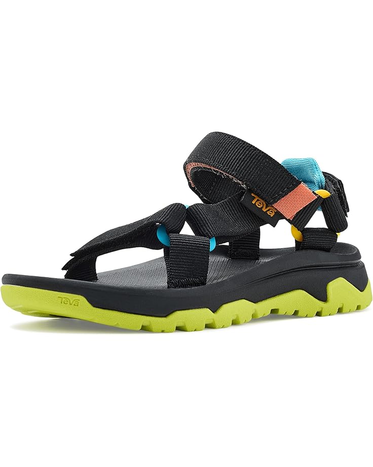 Teva Kids Ураган XLT-младший (Маленький ребенок/Большой ребенок)
