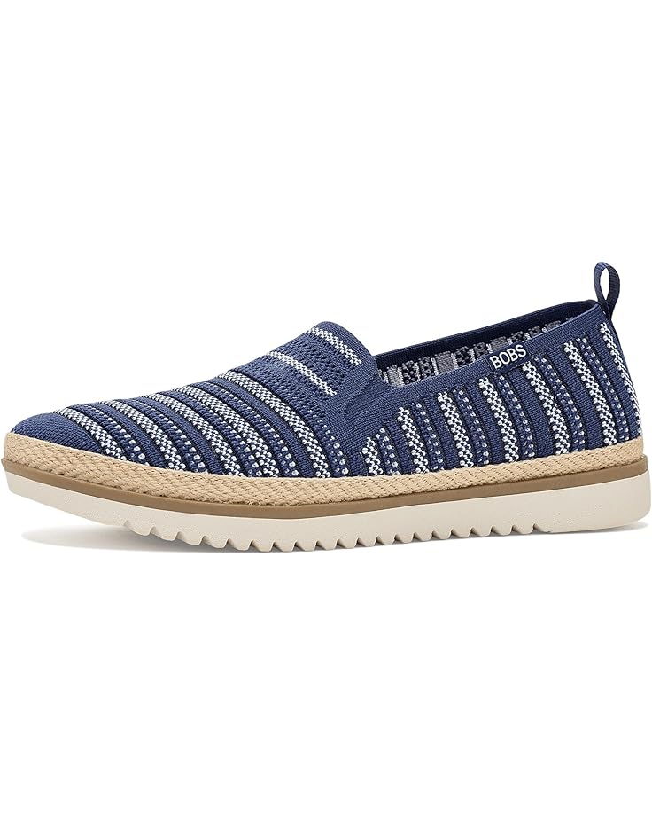 BOBS from SKECHERS Женская модель Flexpadrille Lo - Такая шикарная