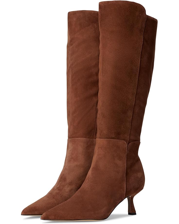 Sam Edelman Женский Тайлин