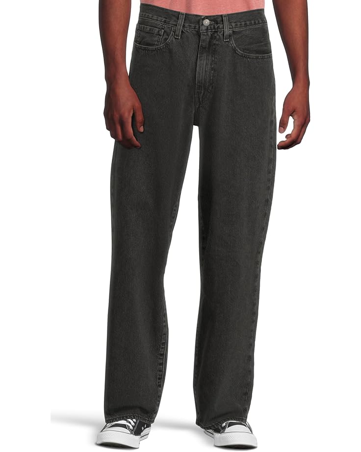 Levi's® Premium Мужские мешковатые брюки 578