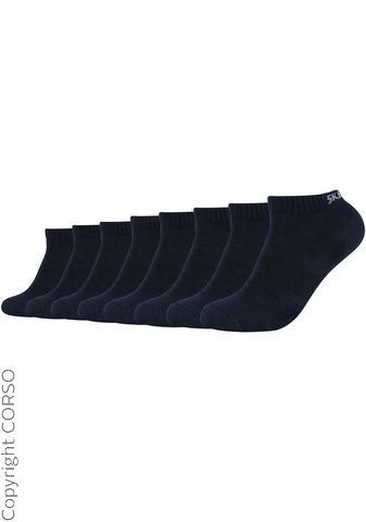 Skechers Носки C96309768-4289