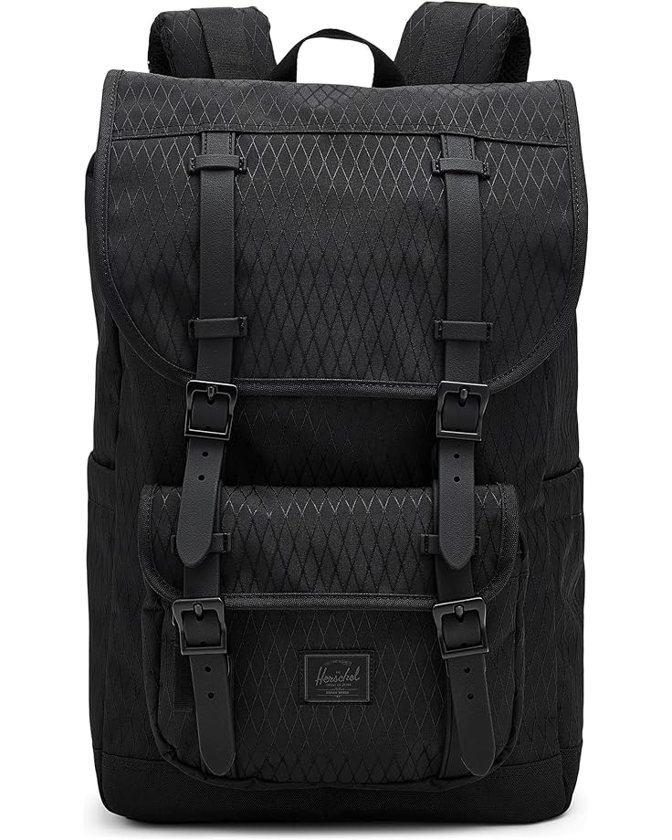 Herschel Supply Co. Рюкзак средней длины унисекс Herschel Little America™