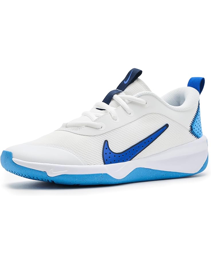 Nike Kids Омни (Большой ребенок)