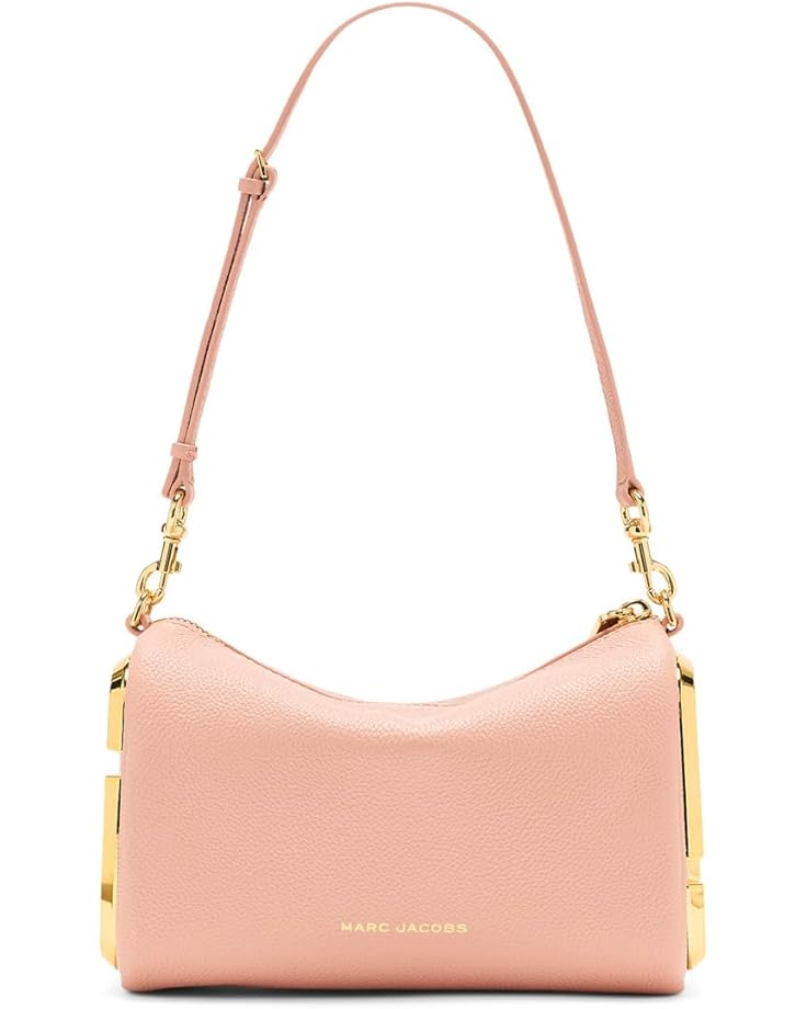 Marc Jacobs Женская сумка через плечо The Snapshot