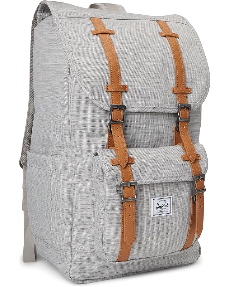 Herschel Supply Co. Рюкзак унисекс Little America™
