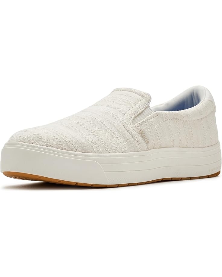 Keds Женская парка-слипон