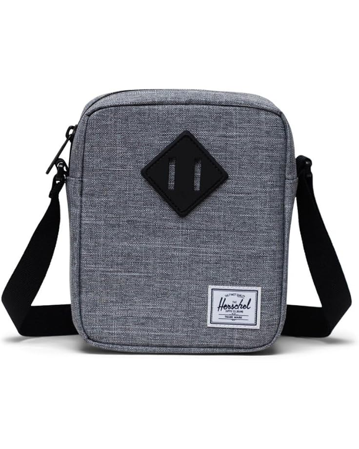 Herschel Supply Co. Кроссбоди Unisex Heritage™