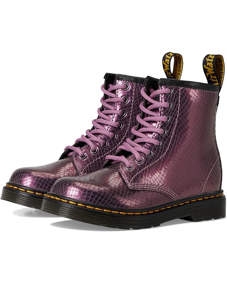 Dr. Martens Kid's Collection 1460 Дж