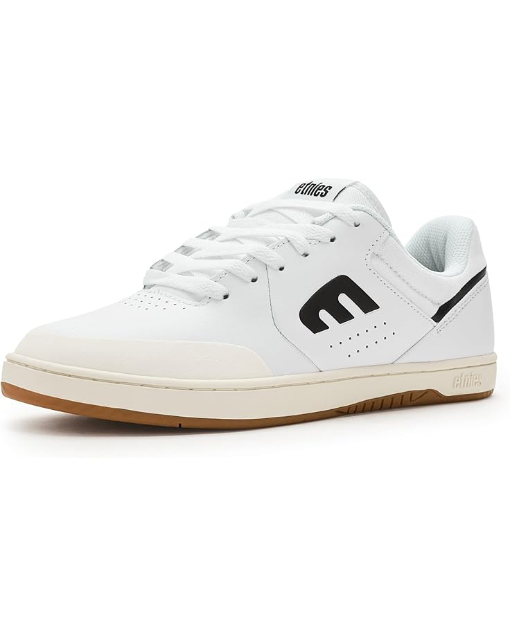 etnies Мужская футболка Marana Og