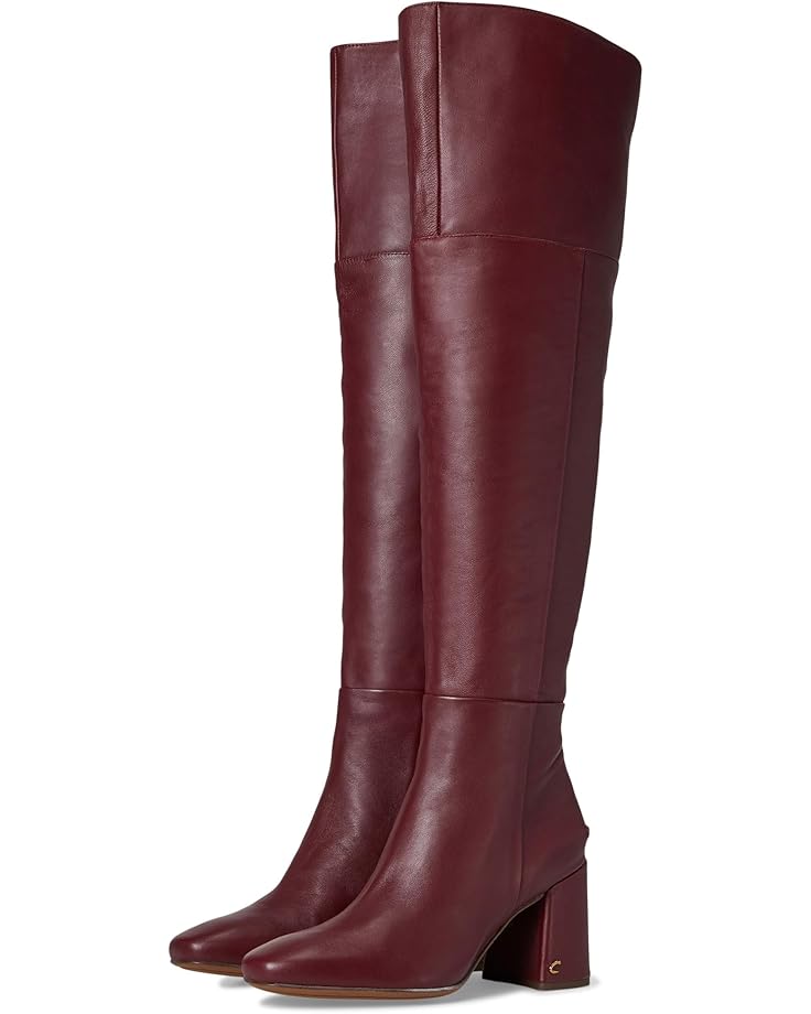 Circus NY by Sam Edelman Женская Бриджит