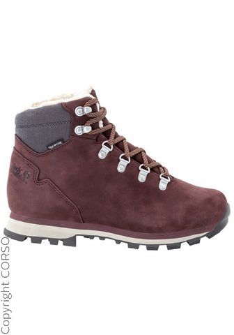 Jack Wolfskin Уличная обувь C62330821-4289