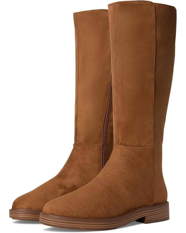 Aerosoles Женская Прю