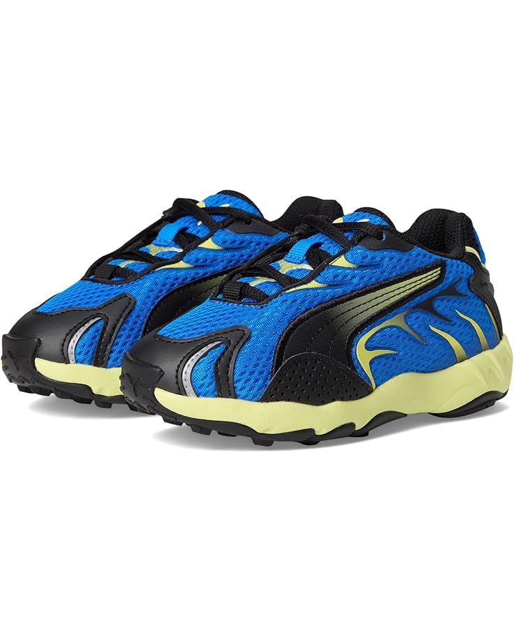 PUMA Kids Вдыхайте обувь (Маленький ребенок)