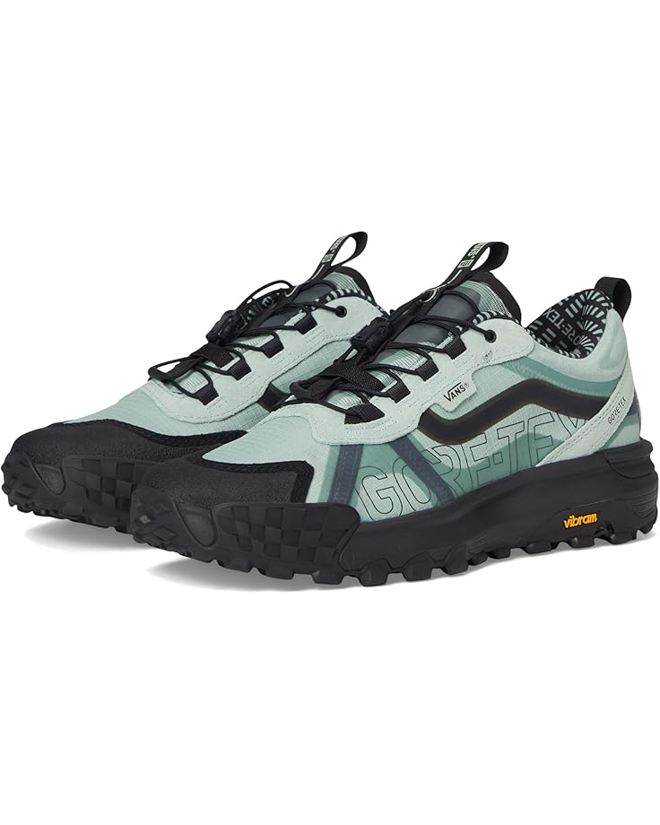 Vans Унисекс MTE™ Crosspath XC GORE-TEX®