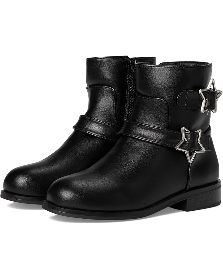 Steve Madden Kids Рена (Малыш/Little Kid)