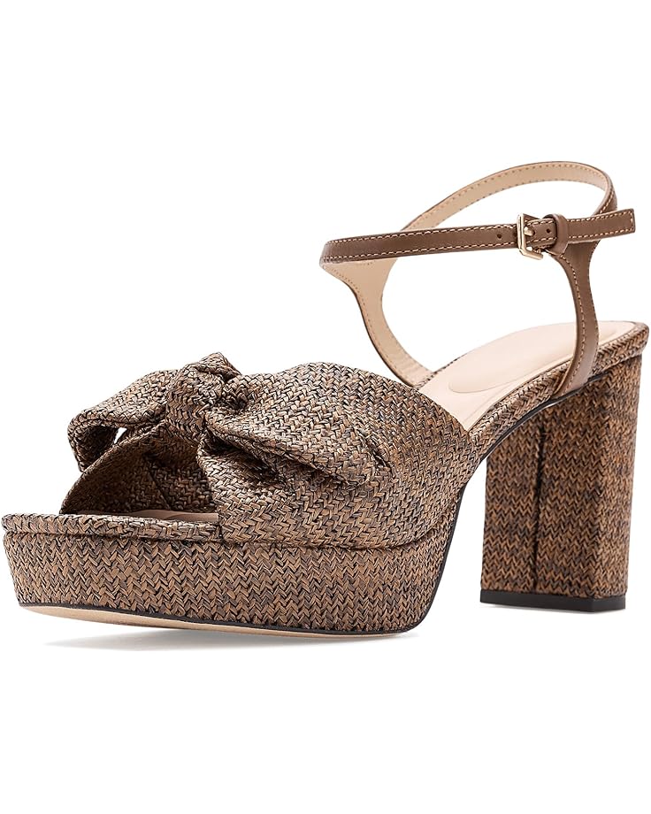 Pelle Moda Женские пенни