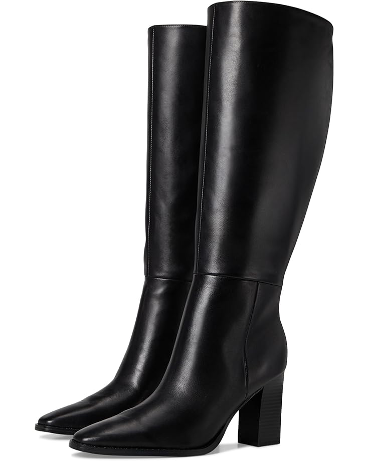 Nine West Женская модель Zazz с широкой голенью